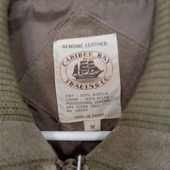 Caribou Bay Trading - Picture 4 of 4